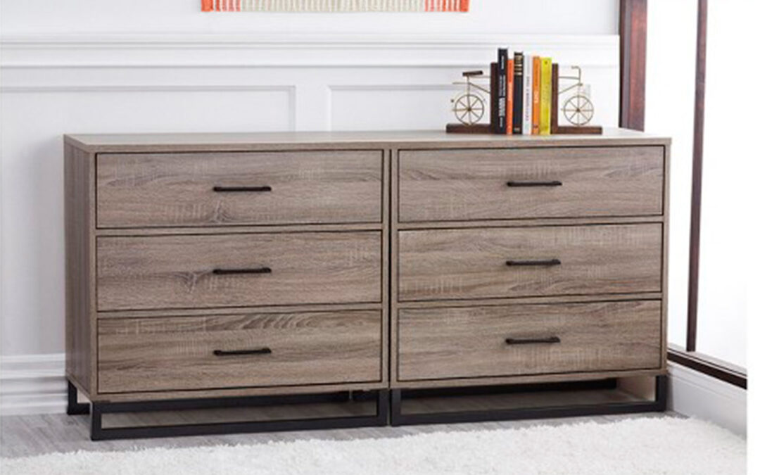 Como Elegir El Diseño de los Muebles del Hogar