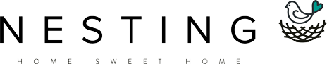 My Blog