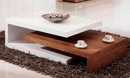 tl-accesorios-