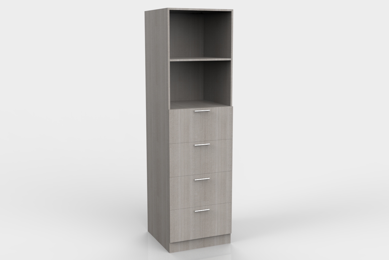 CLOSET 01