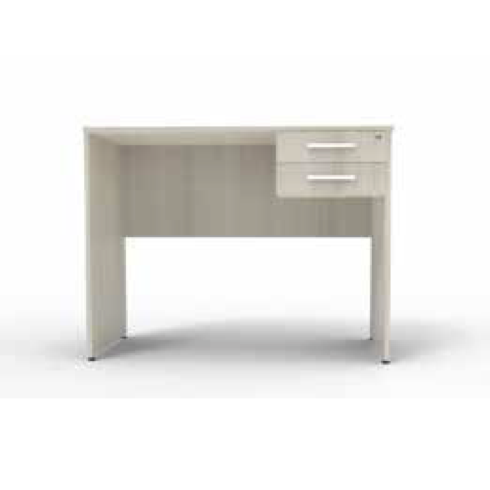SUSET2